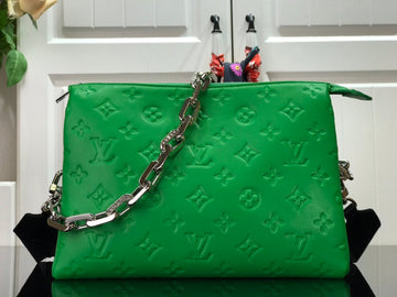 Fashion Lu-Vi bags - 17628