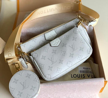 Lorae - LOV Bags - 2517