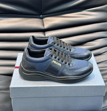 Lorae - PD Women Shoes - 137