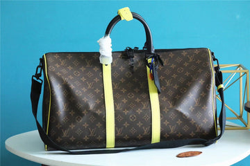 Fashion Lu-Vi bags - 11207