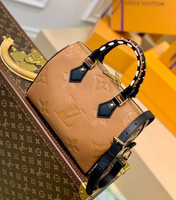 Lorae - LOV Bags - 2264