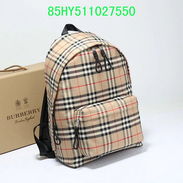 Fashion -BBR Bags - 611