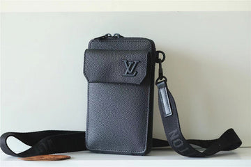 Fashion Lu-Vi bags - 9976