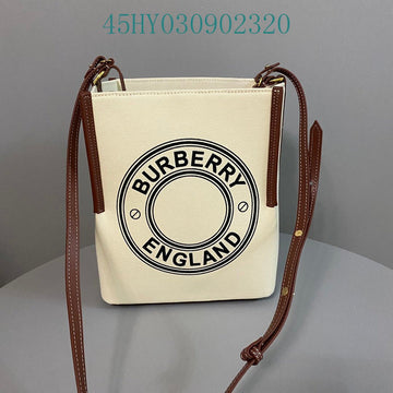 Fashion -BBR Bags - 661
