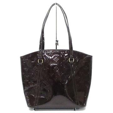 Louis Vuitton Avalon  high quality Leather Tote Bag