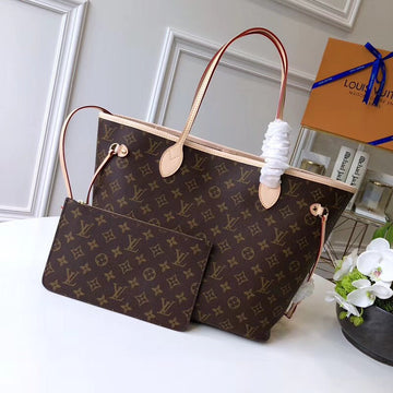 Fashion Lu-Vi bags - 17900