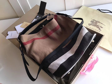 Fashion -BBR Bags - 1170