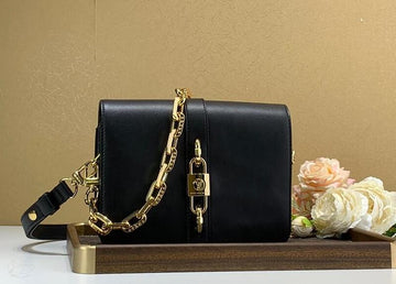 Lorae - LOV Bags - 2487