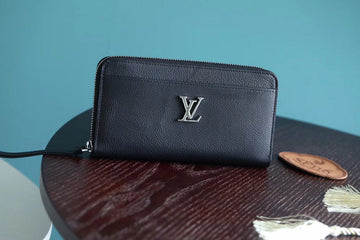 Fashion Lu-Vi bags - 9277