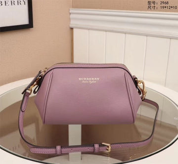 Fashion -BBR Bags - 1048