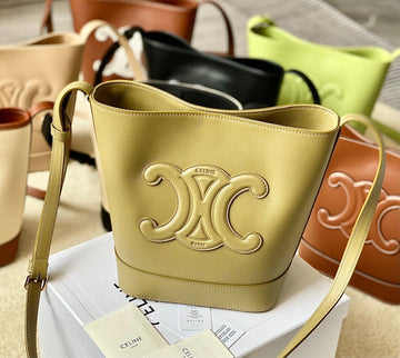 Top Quality Chanel Bag New Arrival Luxury Bag - 836