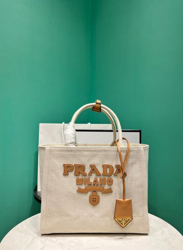 Lorae - PD Bags - 031