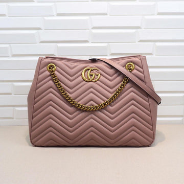 Lorae - GCI Bags - 549
