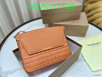 Fashion -BBR Bags - 227