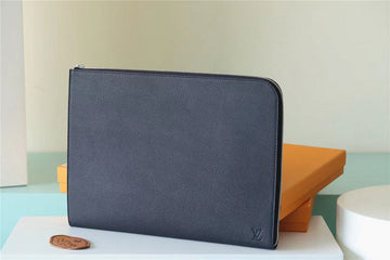Fashion Lu-Vi bags - 10654