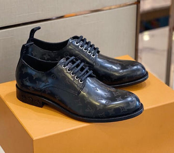 Lorae - LOV Men Shoes - 1681