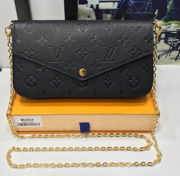Lorae - LOV Bags - 3059