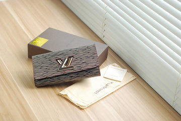 Fashion Lu-Vi bags - 9374