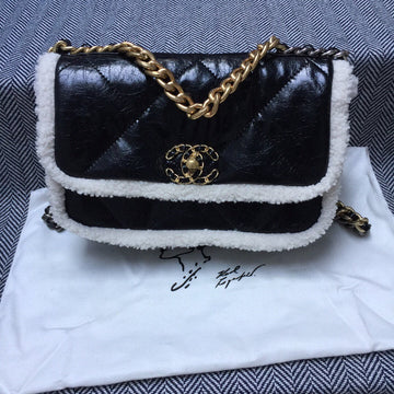 Lorae - CHL Bags - 3531