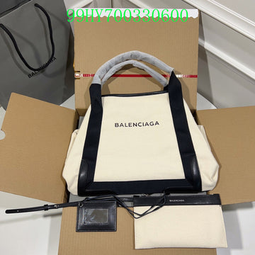 Fashion - BGA Bags - 1856