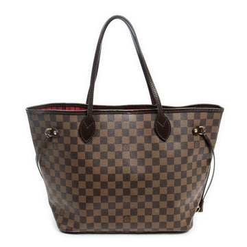 Neverfull MM