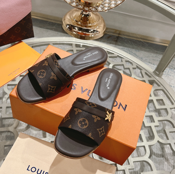 Lorae - LOV Women Shoes - 120