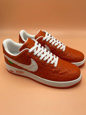 Lorae - LOV Men Shoes - 1119
