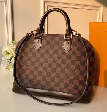 Lorae - LOV Bags - 3005