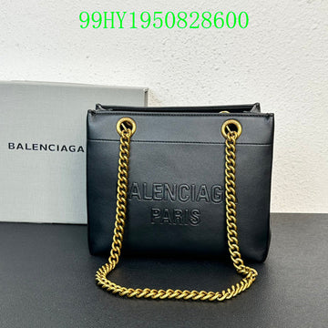 Fashion - BGA Bags - 1644