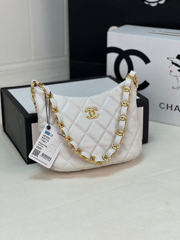 Lorae - CHL Bags - 2782
