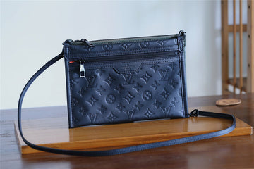 Fashion Lu-Vi bags - 10479