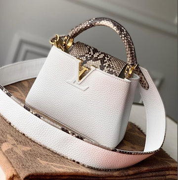 Lorae - LOV Bags - 3131
