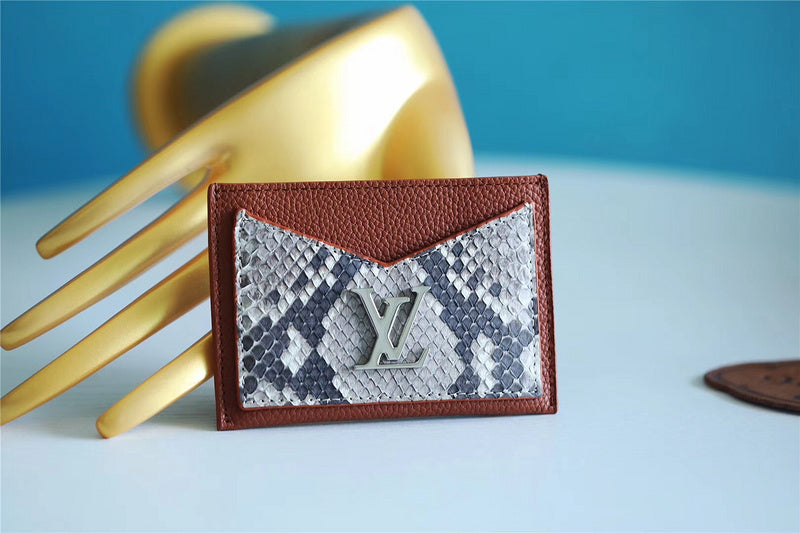 Fashion Lu-Vi bags - 9255