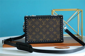 Fashion Lu-Vi bags - 10122