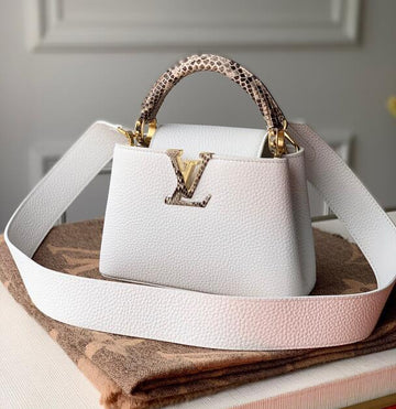 Lorae - LOV Bags - 3128