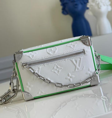 Lorae - LOV Bags - 2300