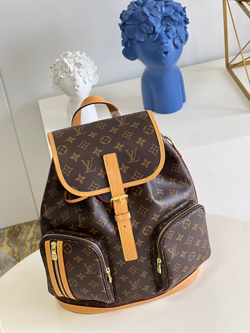 Fashion Lu-Vi Bags - 16628