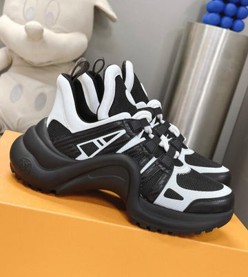 Lorae - LOV Women Shoes - 221
