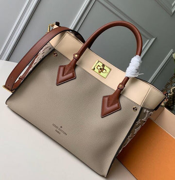 Lorae - LOV Bags - 2953