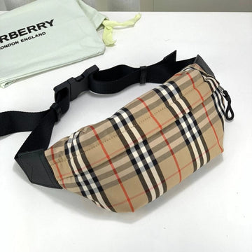 Fashion -BBR Bags - 906