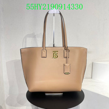 Fashion -BBR Bags - 273