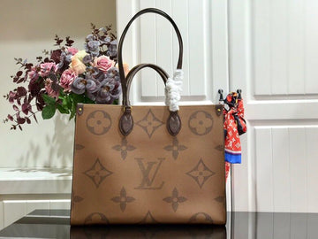 Fashion Lu-Vi bags - 3716