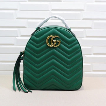 Lorae - GCI Bags - 1160