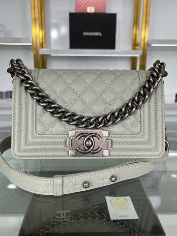 Lorae - CHL Bags - 3194