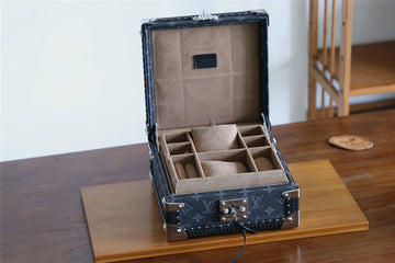 Fashion Lu-Vi bags - 9541