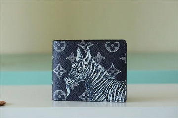 Fashion Lu-Vi bags - 10650