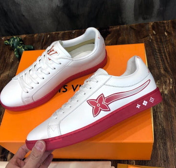 Lorae - LOV Men Shoes - 1221
