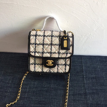 Lorae - CHL Bags - 2760