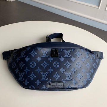 Fashion Lu-Vi bags - 17519