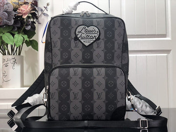 Fashion Lu-Vi bags - 2482